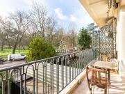 Appartement 2 pièces 100 m²