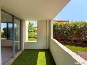 Appartement 2 pièces 102 m²