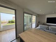 Appartement 2 pièces 102 m²