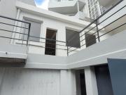 Appartement 2 pièces 102 m²