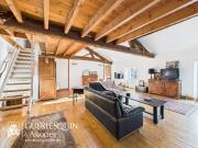 Appartement 2 pièces 103 m² Appartement 2 pièces 103 m²