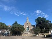 Appartement 2 pièces 103 m²