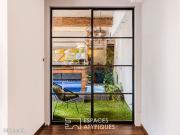 Appartement 2 pièces 104 m²