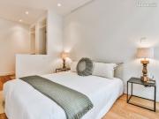 Appartement 2 pièces 105 m²