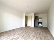 Appartement 2 pièces