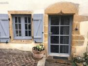 Appartement 2 pièces 106 m²