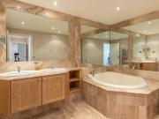 Appartement 2 pièces, 106 m² à louer à Théoule sur Mer 06590