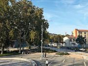 appartement 2 pièces