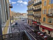 Appartement 2 pièces