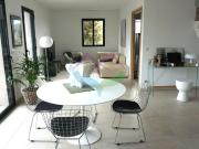 Appartement 2 pièces 109 m²