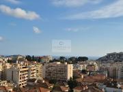 Appartement 2 pièces 70 m²