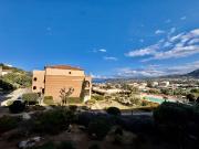 APPARTEMENT 2 Pièces