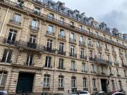 Appartement 2 pièces 126 m²