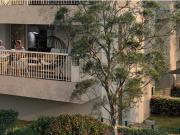 appartement 2 pièces