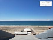 Appartement 2 pièces 12 m²