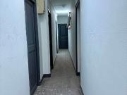 Appartement 2 pièces 12 m²