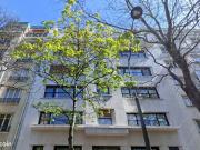 Appartement 2 pièces 12 m²