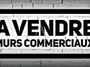 Appartement 2 pièces 131 m²