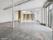 Appartement 2 pièces 164 m²