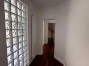 Appartement 2 pièces, 133 m² à louer à Bordeaux 33000