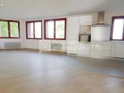 Appartement 2 pièces 134 m²