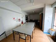 Appartement 2 pièces 140 m²