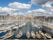 Appartement 2 pièces 147 m²