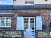 Appartement 2 Pièces 150m de la Plage