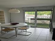 Appartement 2 pièces