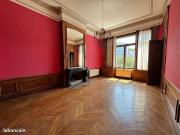 Appartement 2 pièces 154 m²