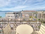 Appartement 2 pièces