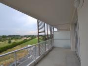 Appartement 2 pièces