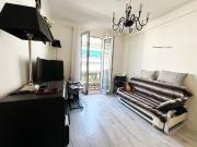 Appartement 2 pièces