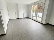 Appartement 2 pièces