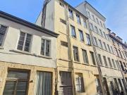 Appartement 2 pièces 16 m²