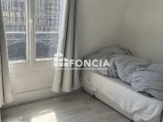 Appartement 2 pièces 16 m²