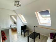 Appartement 2 pièces 16 m²