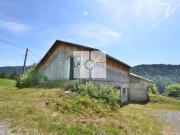 Appartement 2 pièces 170 m² Appartement 2 pièces 170 m²