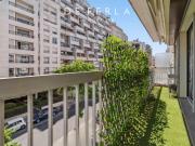 Appartement 2 pièces Appartement 2 pièces