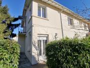 Appartement 2 pièces