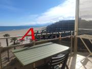 Appartement 2 pièces 17 m²