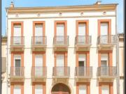 Appartement 2 pièces 17 m²