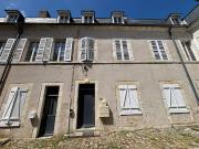 Appartement 2 pièces 18000 Bourges