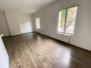 Appartement 2 pièces 18000 Bourges