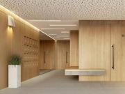 appartement 2 pièces