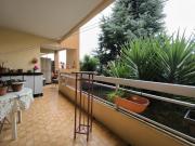 Appartement 2 pièces