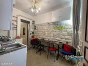 Appartement 2 pièces 18 m²