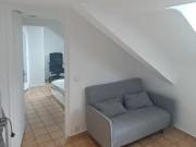 Appartement 2 pièces 18 m²
