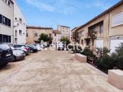 Appartement 2 pièces 18 m²