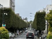 Appartement 2 pièces 18 m²